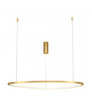 Подвесной светильник Maytoni MOD072PL-L36BSK-foto3