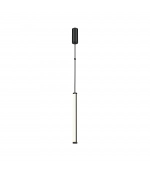 Подвесной светильник Maytoni P096PL-L11BK-foto3