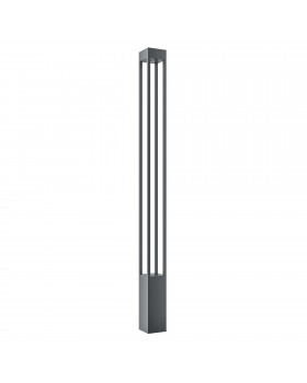 Садово-парковый светильник Outdoor O424FL-L20GF-foto5