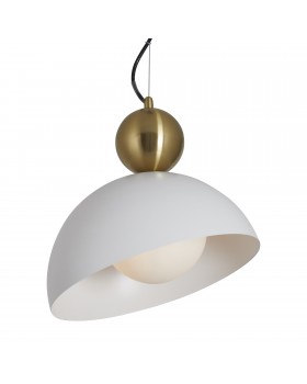 Подвесной светильник Freya FR5439PL-01W-foto4