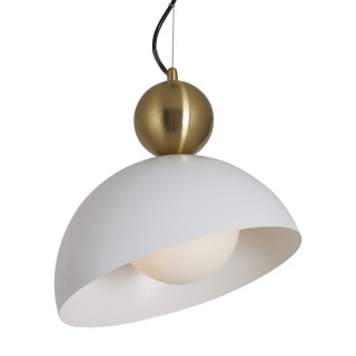 Подвесной светильник Freya FR5439PL-01W-foto4