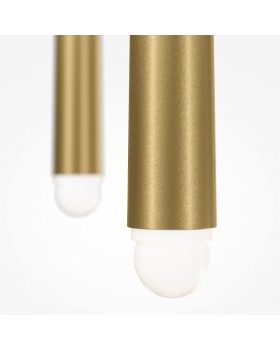 Подвесной светильник Maytoni MOD132PL-L36BSK1-foto3