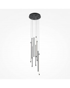 Подвесной светильник Maytoni MOD236PL-L54B3K-foto9