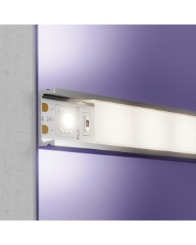 Светодиодная лента Led Strip 10169-foto5