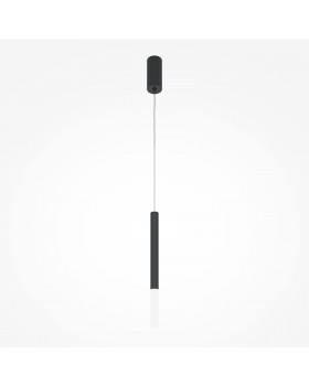 Подвесной светильник Maytoni MOD157PL-L6BK-foto3