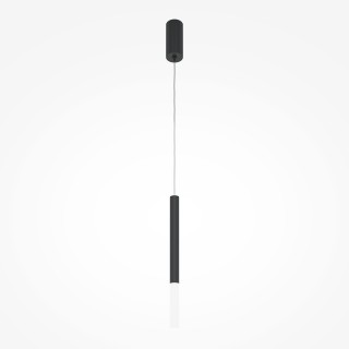Подвесной светильник Maytoni MOD157PL-L6BK-foto3