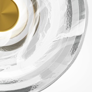 Настенный светильник (бра) Maytoni MOD343WL-L5BS3K1-foto2