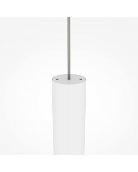 Подвесной светильник Maytoni MOD159PL-L6W4K2-foto6