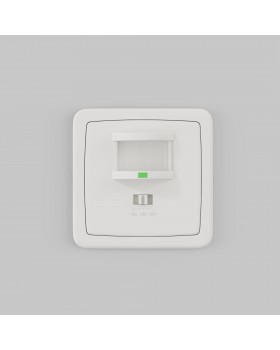 Датчики движения и освещенности Technical SI-02-foto4