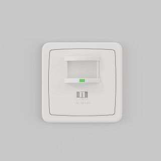 Датчики движения и освещенности Technical SI-02-foto4