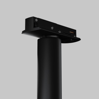 Трековый светильник Technical TR142-1-6W4K-B-foto6