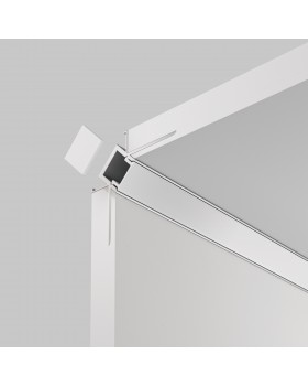 Профиль Led Strip ALM-4623-S-2M-foto4