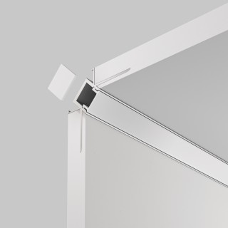 Профиль Led Strip ALM-4623-S-2M-foto4