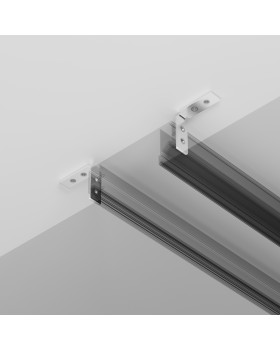 Комплектующие для профиля Technical TRA034ICL-MP-foto4