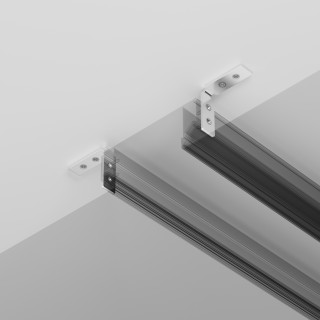 Комплектующие для профиля Technical TRA034ICL-MP-foto4