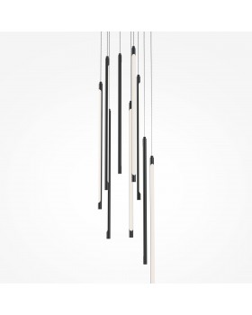 Подвесной светильник Maytoni MOD236PL-L54B3K-foto8