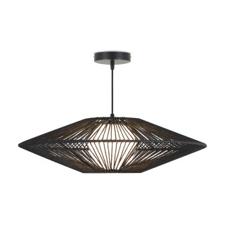 Подвесной светильник Freya FR5405PL-01B1-foto4