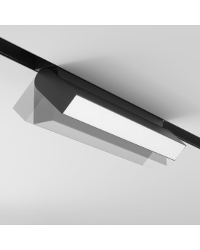 Трековый светильник Technical TR075-2-20W4K-B-foto5