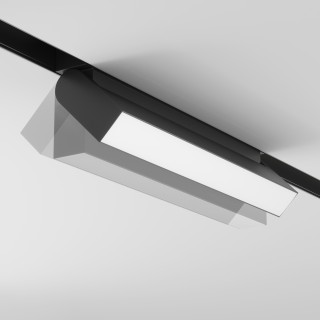 Трековый светильник Technical TR075-2-20W4K-B-foto5