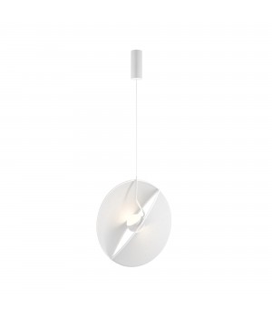 Подвесной светильник Maytoni MOD154PL-L6W3K-foto3