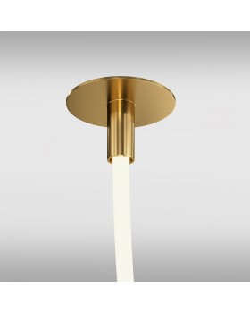 Подвесной светильник Maytoni MOD146PL-L40G3K-foto4