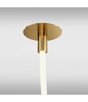 Подвесной светильник Maytoni MOD146PL-L40G3K-foto4