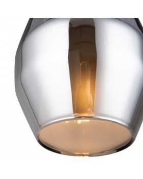 Подвесной светильник Maytoni MOD271PL-01B8-foto3