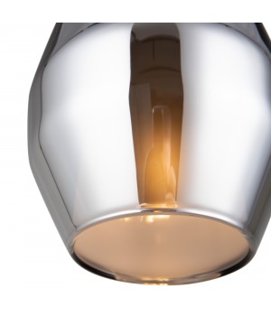 Подвесной светильник Maytoni MOD271PL-01B8-foto3