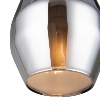 Подвесной светильник Maytoni MOD271PL-01B8-foto3