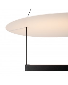 Подвесной светильник Maytoni MOD280PL-L23B3K-foto4