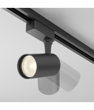Трековый светильник Technical TR003-1-6W3K-M-B-foto3