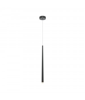 Подвесной светильник Maytoni MOD132PL-L28BK-foto5