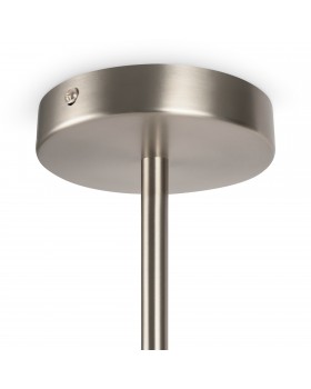 Подвесной светильник Freya FR5253PL-06N-foto6