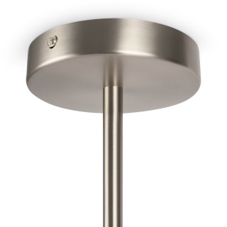 Подвесной светильник Freya FR5253PL-06N-foto6