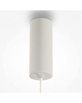 Подвесной светильник Maytoni MOD189PL-L18W3K1-foto6