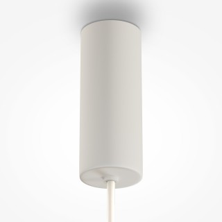 Подвесной светильник Maytoni MOD189PL-L18W3K1-foto6