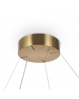 Подвесной светильник Maytoni MOD173PL-L60BS3K-foto7