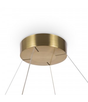 Подвесной светильник Maytoni MOD173PL-L60BS3K-foto7