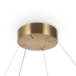 Подвесной светильник Maytoni MOD173PL-L60BS3K-foto7