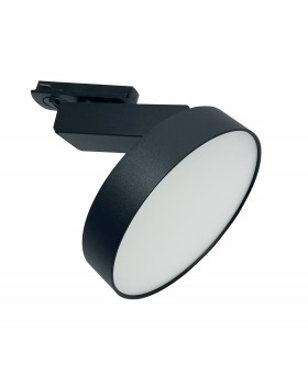 Трековый светильник Technical TR043-1-12W3K-B-foto2