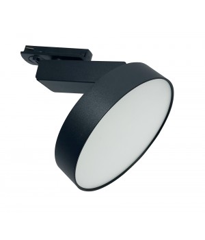 Трековый светильник Technical TR043-1-12W3K-B-foto2