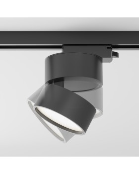 Трековый светильник Technical TR007-1-12W4K-B-1-foto5