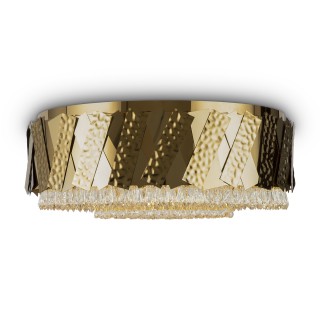 Потолочный светильник Maytoni MOD017CL-05BS-foto5