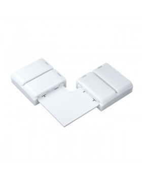 Комплектующие к светодиодной ленте с токоведущими элементами Led Strip CN006-foto2