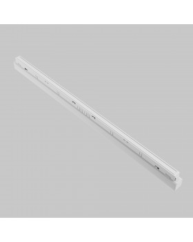 Трековый светильник Technical TR030-4-24W3K-WW-DS-W-foto6