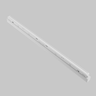 Трековый светильник Technical TR030-4-24W3K-WW-DS-W-foto6