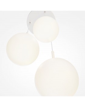 Подвесной светильник Maytoni MOD321PL-03W-foto4