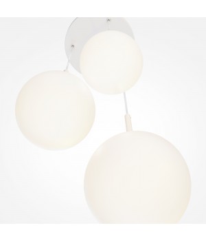 Подвесной светильник Maytoni MOD321PL-03W-foto4