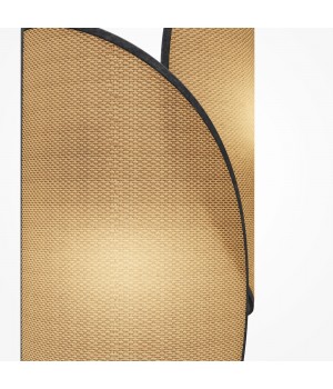 Настенный светильник (бра) Maytoni MOD225WL-02B2-foto2