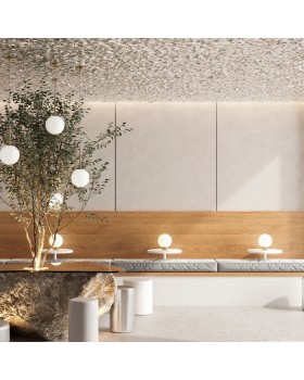 Настольный светильник Maytoni MOD321TL-01G3-foto4